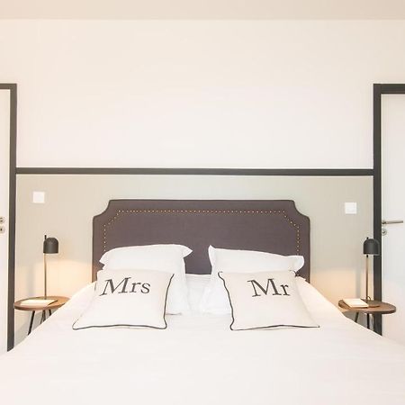 Open Sun Avec Jacuzzi Privatif Et Parking Prive Apartment Sarlat-la-Caneda Ngoại thất bức ảnh