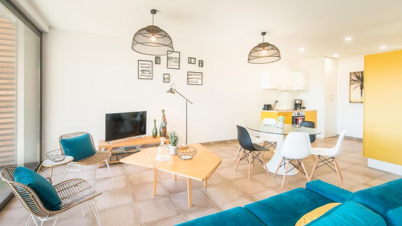 Open Sun Avec Jacuzzi Privatif Et Parking Prive Apartment Sarlat-la-Caneda Ngoại thất bức ảnh